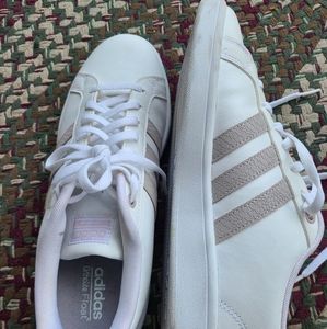 Adidas Cloudfoam sneakers